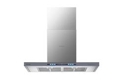 GrandX GX H70T78G 